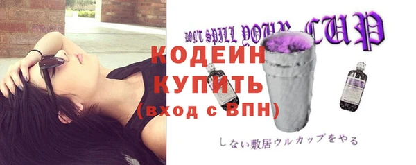 PSILOCYBIN Новодвинск