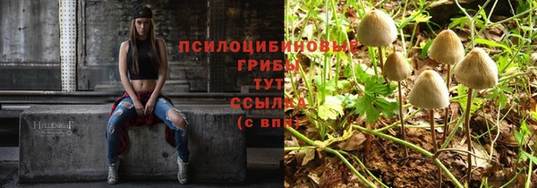 гашишное масло Новокубанск