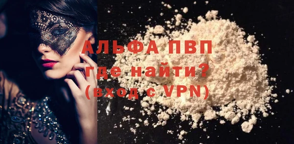тгк Новозыбков